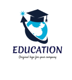 university logo